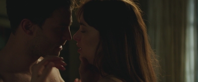 FSD_HD_CAPS_2_2810729.jpg