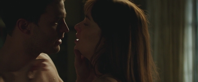 FSD_HD_CAPS_2_2810829.jpg