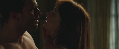 FSD_HD_CAPS_2_2810929.jpg