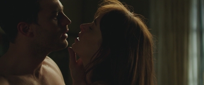 FSD_HD_CAPS_2_2811029.jpg