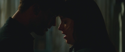 FSD_HD_CAPS_2_281129.jpg