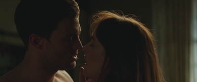FSD_HD_CAPS_2_2811329.jpg