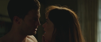 FSD_HD_CAPS_2_2811629.jpg