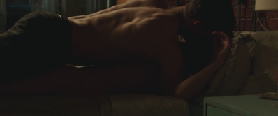 FSD_HD_CAPS_2_2812029.jpg