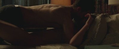 FSD_HD_CAPS_2_2812129.jpg