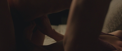 FSD_HD_CAPS_2_2813229.jpg
