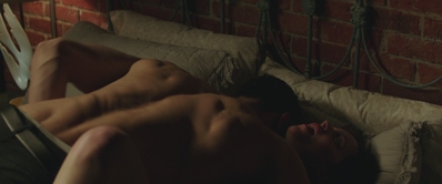 FSD_HD_CAPS_2_2813629.jpg
