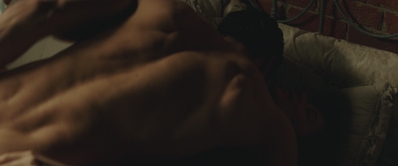 FSD_HD_CAPS_2_2813929.jpg