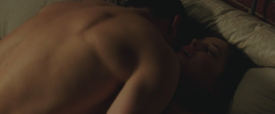 FSD_HD_CAPS_2_2814929.jpg