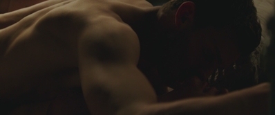 FSD_HD_CAPS_2_2816029.jpg