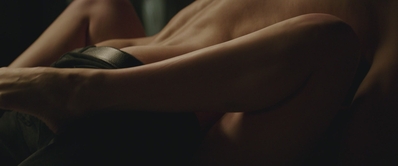FSD_HD_CAPS_2_2816229.jpg
