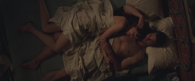FSD_HD_CAPS_2_2816829.jpg