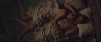 FSD_HD_CAPS_2_2817129.jpg