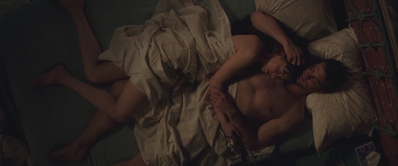 FSD_HD_CAPS_2_2817229.jpg
