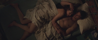 FSD_HD_CAPS_2_2817729.jpg