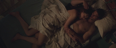 FSD_HD_CAPS_2_2818229.jpg