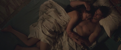 FSD_HD_CAPS_2_2818529.jpg