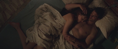 FSD_HD_CAPS_2_2818629.jpg