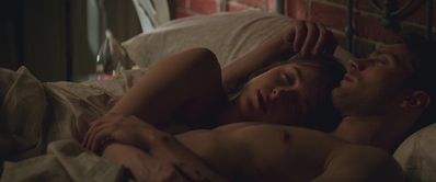 FSD_HD_CAPS_2_2818729.jpg