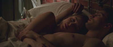FSD_HD_CAPS_2_2818929.jpg