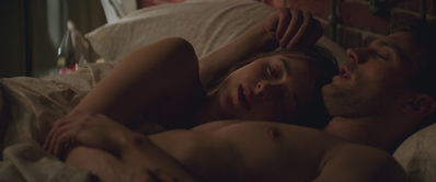 FSD_HD_CAPS_2_2819529.jpg