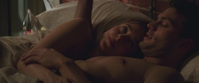 FSD_HD_CAPS_2_2819729.jpg