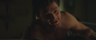 FSD_HD_CAPS_2_2820429.jpg