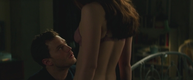 FSD_HD_CAPS_2_283729.jpg