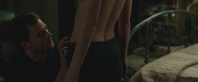 FSD_HD_CAPS_2_283829.jpg