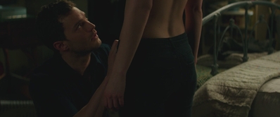 FSD_HD_CAPS_2_284429.jpg