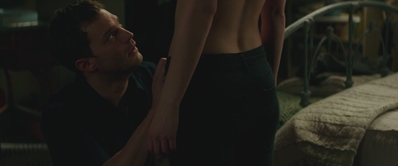 FSD_HD_CAPS_2_284529.jpg