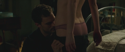 FSD_HD_CAPS_2_284929.jpg