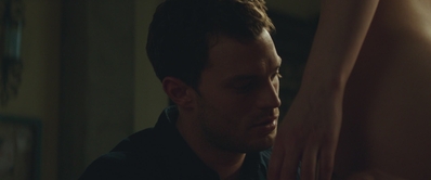 FSD_HD_CAPS_2_286029.jpg