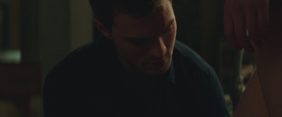 FSD_HD_CAPS_2_286129.jpg
