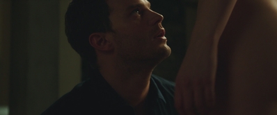 FSD_HD_CAPS_2_286229.jpg