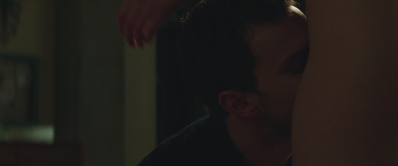 FSD_HD_CAPS_2_286829.jpg