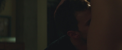 FSD_HD_CAPS_2_287029.jpg