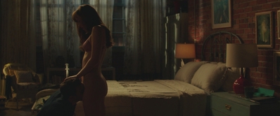 FSD_HD_CAPS_2_287329.jpg