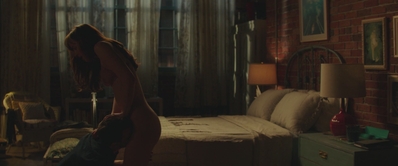 FSD_HD_CAPS_2_287629.jpg