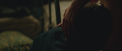 FSD_HD_CAPS_2_288229.jpg