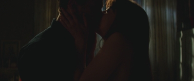 FSD_HD_CAPS_2_288729.jpg