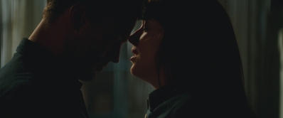 FSD_HD_CAPS_2_28929.jpg