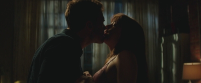 FSD_HD_CAPS_2_289329.jpg