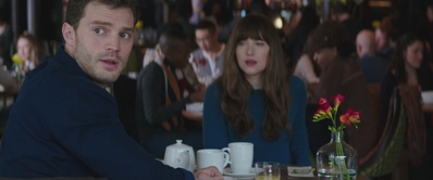 FSD_HD_CAPS_3_2810129.jpg