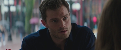 FSD_HD_CAPS_3_2810429.jpg