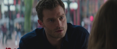 FSD_HD_CAPS_3_2810729.jpg