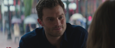FSD_HD_CAPS_3_2810929.jpg