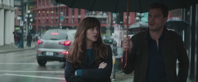 FSD_HD_CAPS_3_2811729.jpg