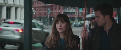 FSD_HD_CAPS_3_2812229.jpg