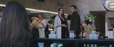 FSD_HD_CAPS_3_2812629.jpg